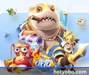 感受yobo体育平台的真诚与温度